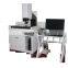 2021 High Quality Optical Coordinate Measuring Machine Supplier Automatic Imaging Instrument