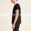 Oversize cool Youth men T shirts big size 220gsm Tee Fashion street wholesale Tshirts