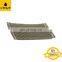 For Mercedes-Benz W204 2046804708 Car Accessories Auto Spare Parts Centre Console Roller Blind Cover Beige OEM NO 204 680 4708