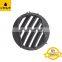 Car Accessories Auto Spare Parts Dashboard Air Outlet Left 204 680 0287 2046800287 For Mercedes-Benz GLK