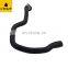 China Factory Auto Parts OEM 11537550062 1153 7550 062 For BMW E70/N52 Water Pipe