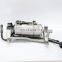 OEM  95535890104  95535890103 95535890101 AC1401 Air Suspension Compressor  (955/9PA) 2003-2010   (7L)   2004-2010