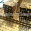 copper pipe C1220 C1200 rectangular copper tube size and price
