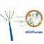 Hot Sale Products Durable Material Indoor Ftp Cat5e Shielded Cables