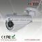 4pcs 720P CMOS outdoor bullet mini security camera system CCTV DVR Kit 4CH CCTV camera system 4ch dvr kit
