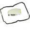 Auto Parts Transmission Oil Filter With Gasket For Mercedes-Benz C-class,E-class G-class CLK  SLK Sprinter 1402770095