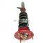 Car Parts Front Rear Axle Suspension Series 3 E46 Modified Shock Absorbers