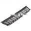 Front bumper grille of  Ford Explorer 16 Grille lower Front Bumper Upper  Assembly  auto grille high quality factory  aut