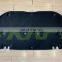 For Toyota Fj200 12 Land Cruiser Fj200 Front Cover Heat Insulation Pad, Engine Cover