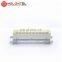 MT-2007-10 Krone high band CAT.5 module High band terminal block