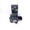 MT-8526 FTTH optical fiber optic cleaver price FC-60S cleaver fiber