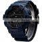 SKMEI 50 M waterproof digital sport watch for men 1472