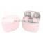 KINGSTAR tws Mini Sport Wireless Earphone Earbuds