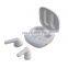 CE RHOS FCC certificate Anc Earbuds Active Noise Cancelling Bluetooth Earphone In-ear Wireless ANC Earbuds With Microphone