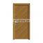 modern interior room solid wooden doors for bedroom hotel wooden door designs