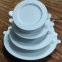 LED Downlights Monochrome series