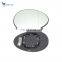 Side mirror for MINI COOPER R55 R56 R57