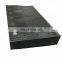 1330mm width EAC PVC Cooling Tower Fill Packing