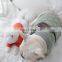 Satisfaction Guaranteed Winter Warm High Quality Supplies Custom Fashion Holiday Apparel Pet Dog Clothes