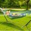 Sale Hanging Kids Outdoor Indoor Portable Baby Foldable Garden Camping Hammock Stand