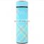 Supporting personalize custom stainless steel vacuum insulated water bottle wholesale