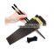 premium korean custom color sustainable sushi fiberglass titanium gift souvenirs fancy chopsticks kids