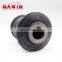 Front Rubber Suspension Bushing OEM 54560-EE530