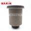 Suspension Bushing MR510417S BSK7540 FSK7540 871619 530697 GRM30697 4013A209 4013A210 4013A213 4013A214 For MITSUBISHI