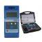 WT10A LCD Teslameter Gaussmeter Surface Magnetic Field Tester Ns Function