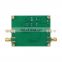 HW201 50Hz-25MHz 12V Signal RF Power Amplifier Module
