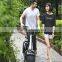 2016 the most fashionable citycoco 2 wheel electric scooter, adult electric motorcycle                        
                                                Quality Choice