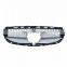 OEM 2128801022 CAR GRILL Front Bumper Grille for Mercedes Benz E-Class W212