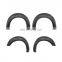 Hand Bowl for MITSUBISHI Triton L200 2018+ 4pcs/Set