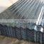 Galvanized Sheet Steel BWG34 Roofing Iron Sheets Galvanized Corrugated