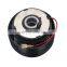 Fit VW golf steering wheel boss hub adapter kit fit VW-4