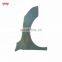 Wholesale car front fender LH/RH replace for Peugeot 508,Peugeot auto body parts