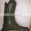 High quality Steel Car Front fender for ISU-ZU  D-MAX 2012 4X4  auto body parts