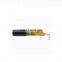 fruit fly killer sticky bag powder ribbons catcher glue paper board to garden fruiter
