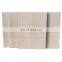 Direct Sales High Quality Sticky Mouse Board Rat Glue Trap Sticky Boards