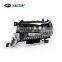 Maictop New Model Four Eyes Full LED Head Light for Land Cruiser FJ200 2020