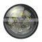 18W flood spot car LED work light for jeep,auto LED6415
