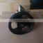 Landwind engine accessories power steering pump adapted model Landwind X5(1.5T) oem 3407010HB-AF1 td27 power steering pump