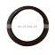 On Time High Standard Proper Price  Auto Parts Crankshaft Oil Rear Seal CN3-6701-AB For JMC1030 N800(4D30)BaoDian