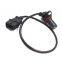 FPT IVECO CASE Cursor13 F3BE0684A B001 504003647 Грузовичный датчик коленчатого вала 99450797