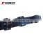 Rear Suspension Spring Assembly For Triton Leaf Spring L200 KA4T KB4T 4D56 4150A095 4150A174 4150A094 MR992595
