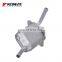 Engine Oil Cooler For Toyota Hilux Revo 1GD 2GD 2015- 15071-0E010