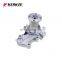 Auto Cooling System Water Pump Assembly For BYD F3 471Q-1307950