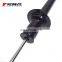 Rear Suspension Shock Absorber For Toyota Lexus LS460 48540-59065