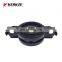 Propeller Shaft Center Bearing for Mitsubishi L200 Triton MB154080