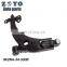 0K2NA-34-300B Car Parts From Manufacturer spare part Suspension Systems Control Arm for Spectra 2000-2004